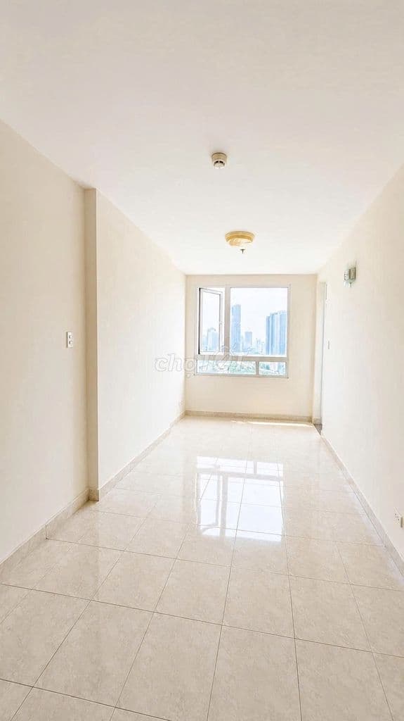 Cần bán căn 1hộ PN chung cư 90 Nguyễn Hữu Cảnh giá 3.8 tỷ ,sổ hồng - Ảnh 2