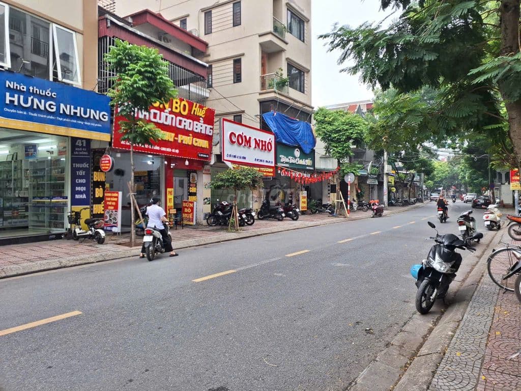 CẦN BÁN NHÀ SÀI ĐỒNG LONG BIÊN HÀ NỘI. - Ảnh 3