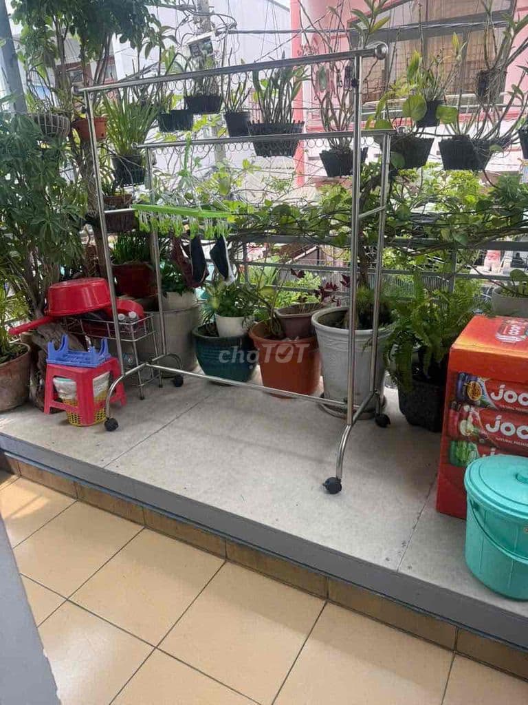 Bán Nhà 1 Trệt 1 Lầu - Đường Nhựa 6M - Sát Lê Văn Việt - Hiệp Phú - Ảnh 3