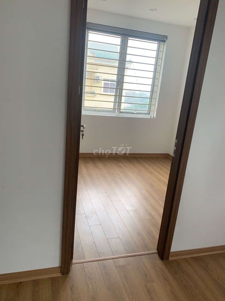 bán căn 3N siêu hiếm tòa X2 A Mỹ Đình 6.1tỷ - Ảnh 3