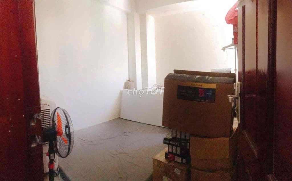 chính chủ cần bán nhanh ccmn gần bến xe mỹ đình - Ảnh 3
