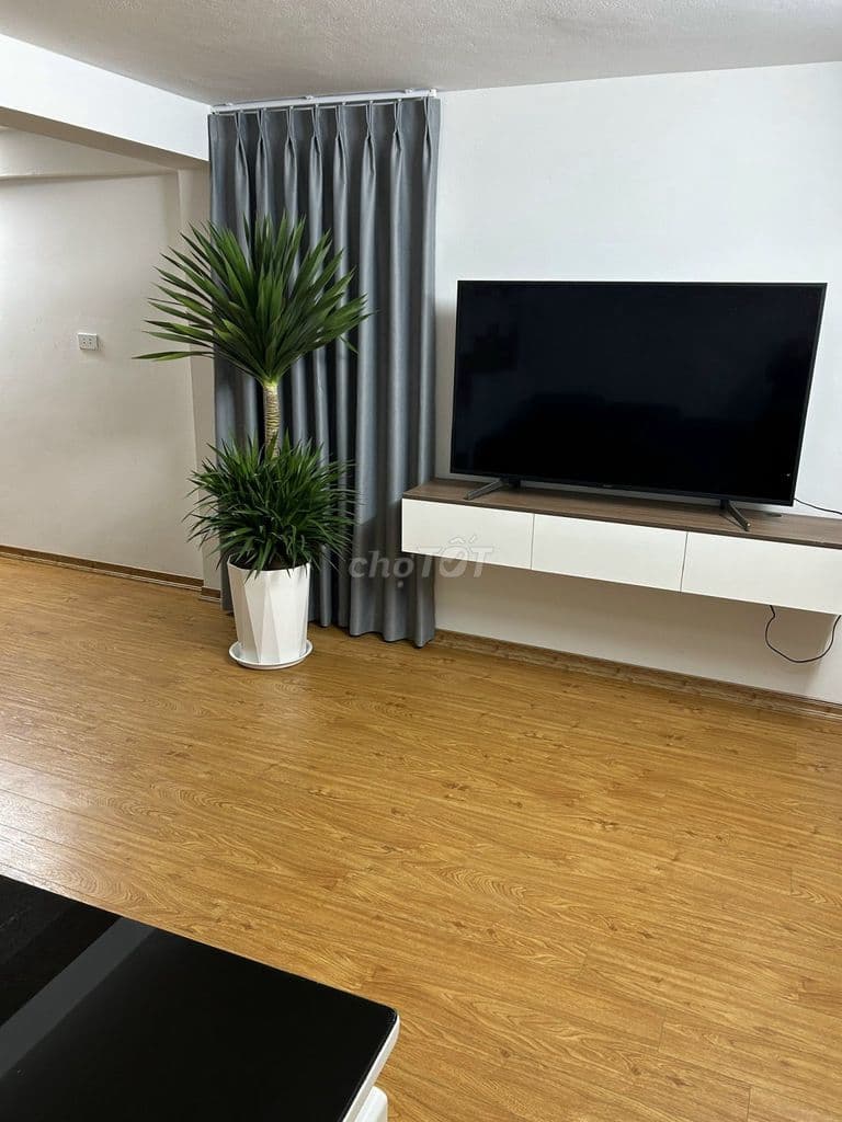 chính chủ bán nhà 33m2 5 tầng 3n full nội thất ở Miêu Nha Xuân Phương - Ảnh 2