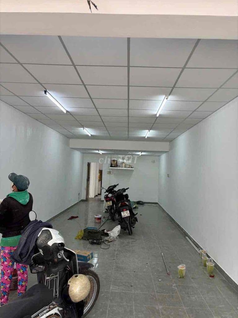 Bán nhà C4 MT Đại Lộ 3 Phước Bình vị trí Kinh Doanh giá chỉ 13 tỷ TL - Ảnh 3