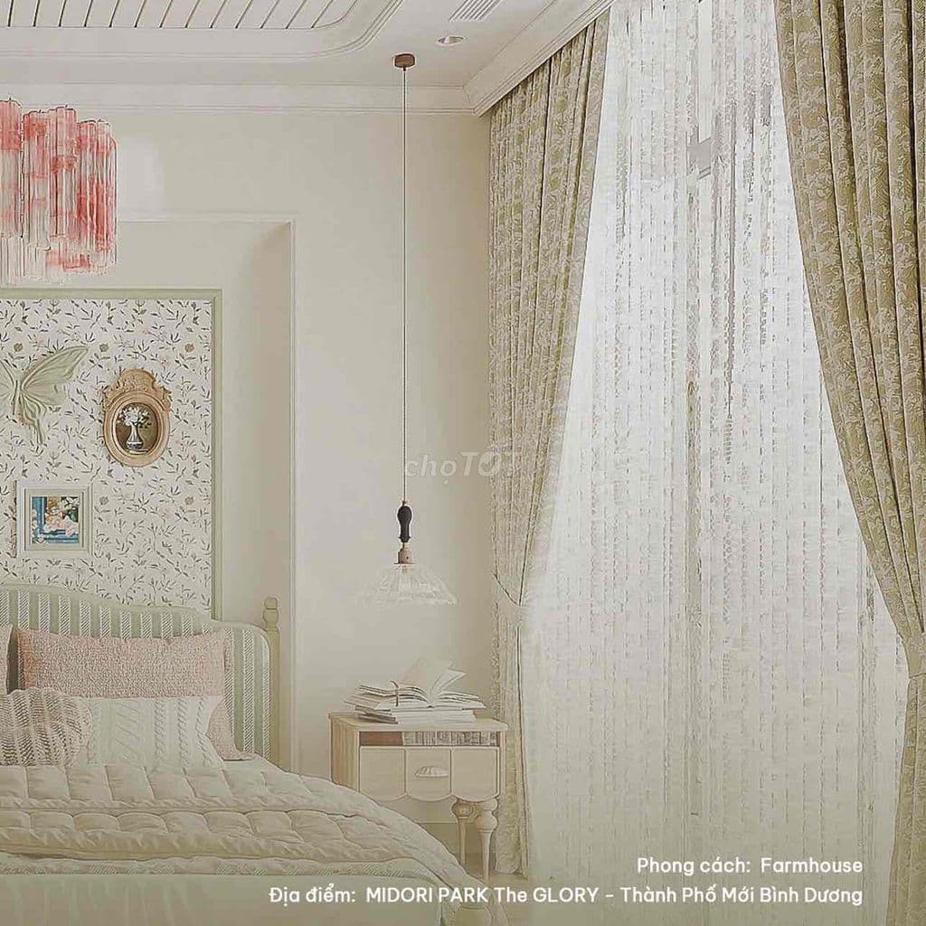 Vài căn thanh lý Tháng 4 - Studio 1,4 tỷ-1PN+1,7 tỷ-2PN1WC 2,2 tỷ - Ảnh 2