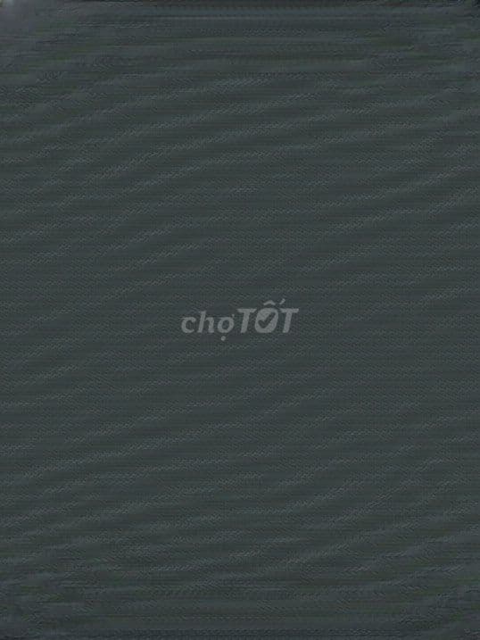 Bán căn hộ An Lộc, Quận 2 - nhà mới 100% giá tốt chỉ 3,9 tỷ