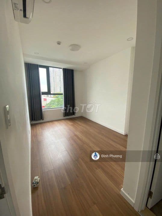 Precia Q2, HCM: Căn hộ 2PN, 71m2, tầng tiện ích, gần khu thể thao - Ảnh 3