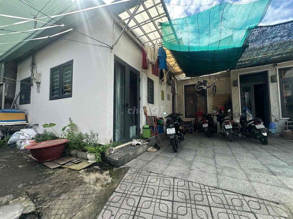 Bán Nhà Khu Vực Thủ Đức, Linh Chiểu