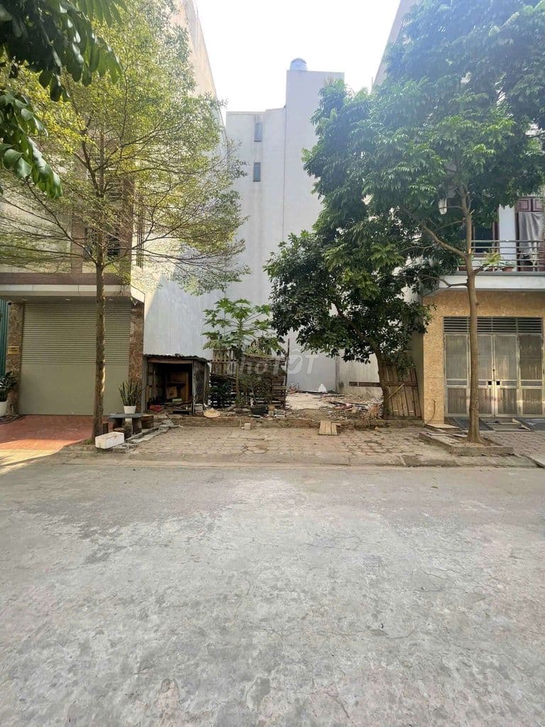Bán Gấp đất Yên Nghĩa Hà Đông 2 tỷ 8