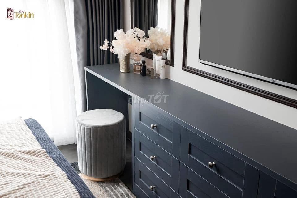 CHUNG CƯ MINI HOÀNG MAI – GẦN TIMES CITY – Ô TÔ ĐỖ CỬA – NHÀ MỚI - Ảnh 2