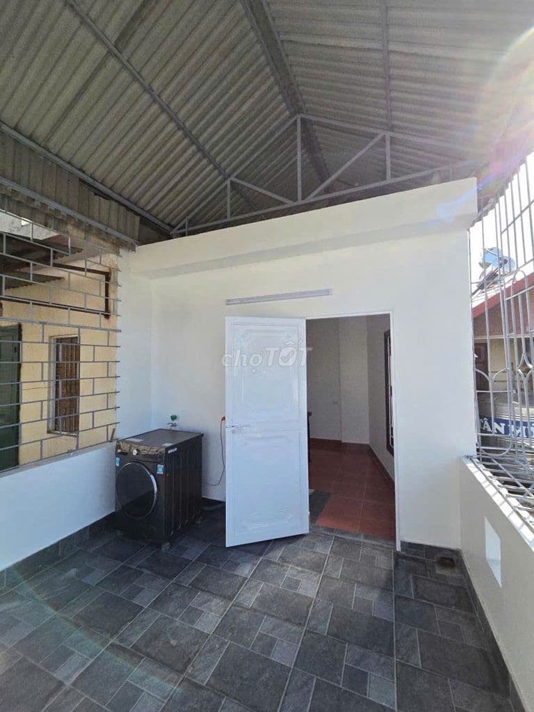 CƠ HỘI MUA NHÀ HN: 20M2 - 5T - CHỈ 4.99 TỶ, NGÕ BA GÁC, 3 BƯỚC RA Ô TÔ