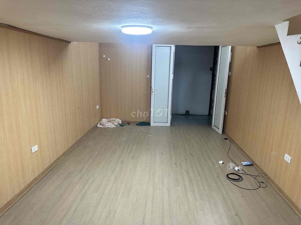 TẬP THỂ PHỐ THỌ LÃO - Ảnh 2