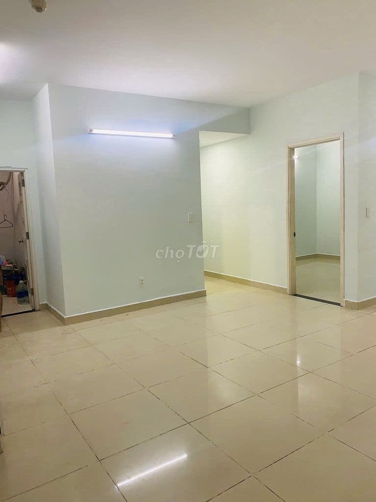 Cần bán nhanh căn hộ chung cư Topaz City 39 Đường Cao Lỗ - Ảnh 3