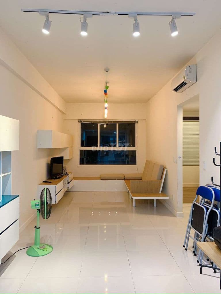 GẤP BÁN GIẢM THÊM 150T CĂN HỘ 2PN 2WC ĐỖ XUÂN HỢP THỦ ĐỨC - Ảnh 2