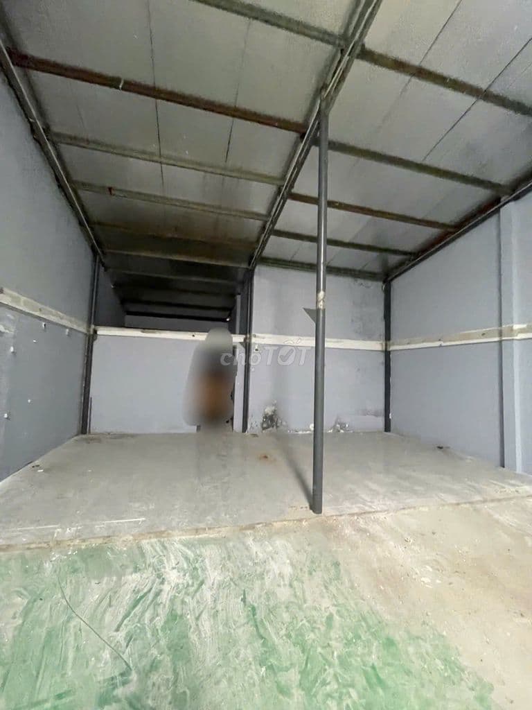 Bán 2 Nhà cấp 4, MTKD ĐG số 1, BHH, Bình Tân,TP.HCM 7.4tỷ, 117m2 (HOT)