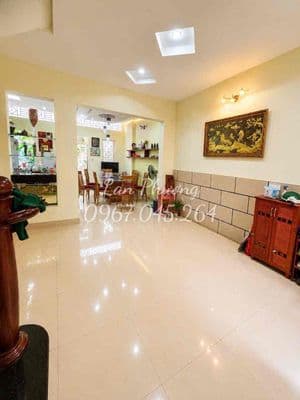 TRUNG TÂM Q7 - XE HƠI NGỦ TRONG NHÀ - THÔNG SỐ CHUẨN - NHỈNH 7 T - Ảnh 3