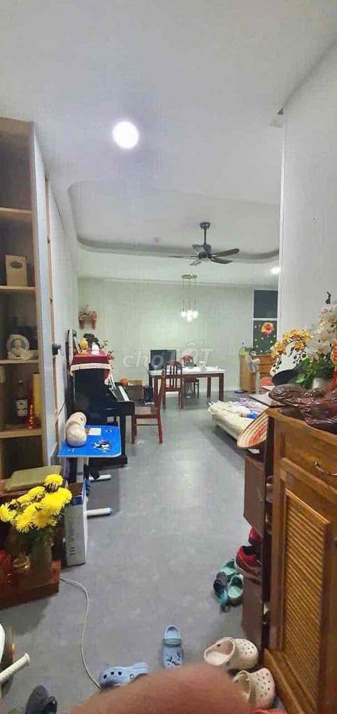 📣BÁN CĂN HỘ BELLEZA Q7✅88M2,2PN+GÓC+TẶNG NT✅NHÀ DECOR💰4.1 TỶ ( TL) 🔥🔥🔥 - Ảnh 3