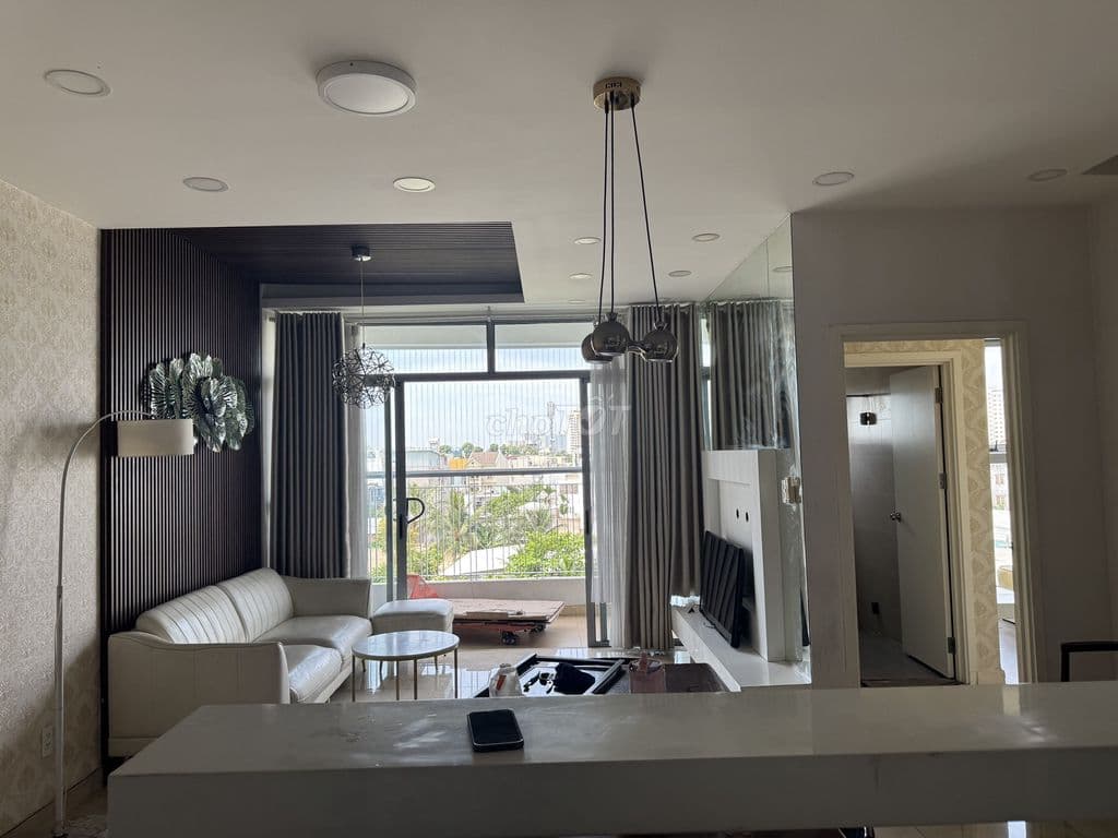 CẦN BÁN HOẶC CHO THUÊ CĂN HỘ 3PN OPAL RIVERSIDE - Ảnh 3