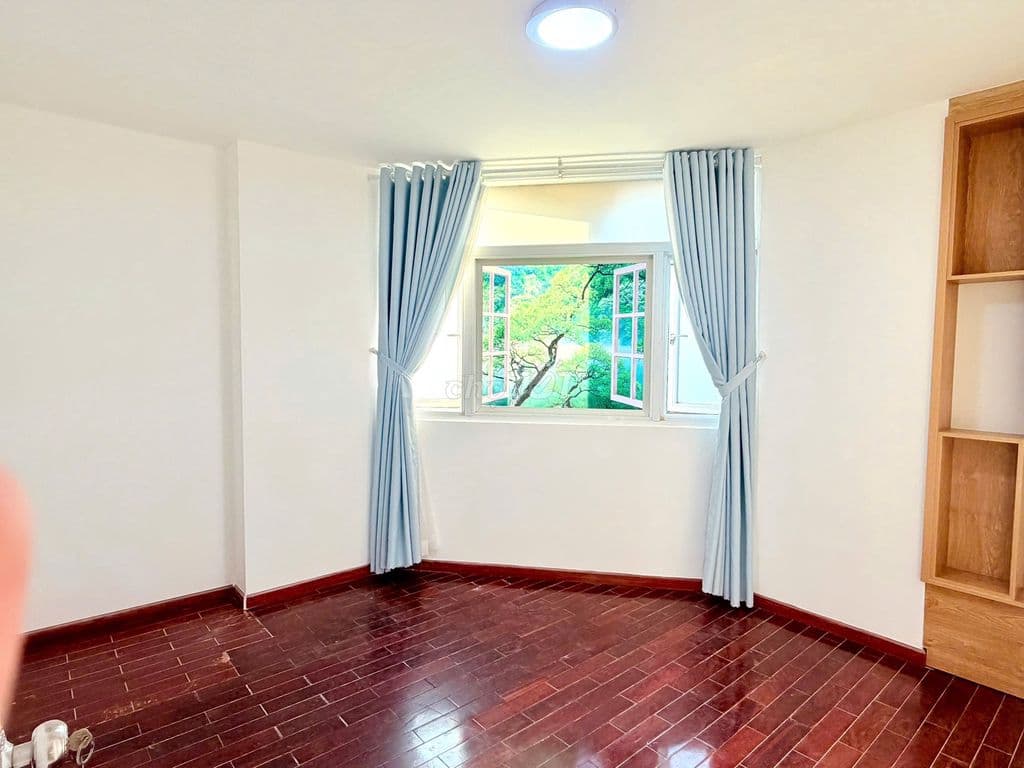 BÁN CĂN HỘ (SỔ HỒNG) GIÁ *** LH: EM - Ảnh 2