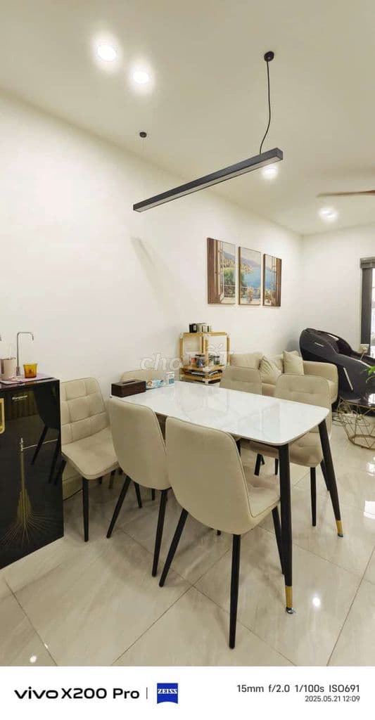 Bán căn hộ 2pn-3pn giá 3.6 tỷ full đồ - Ảnh 2