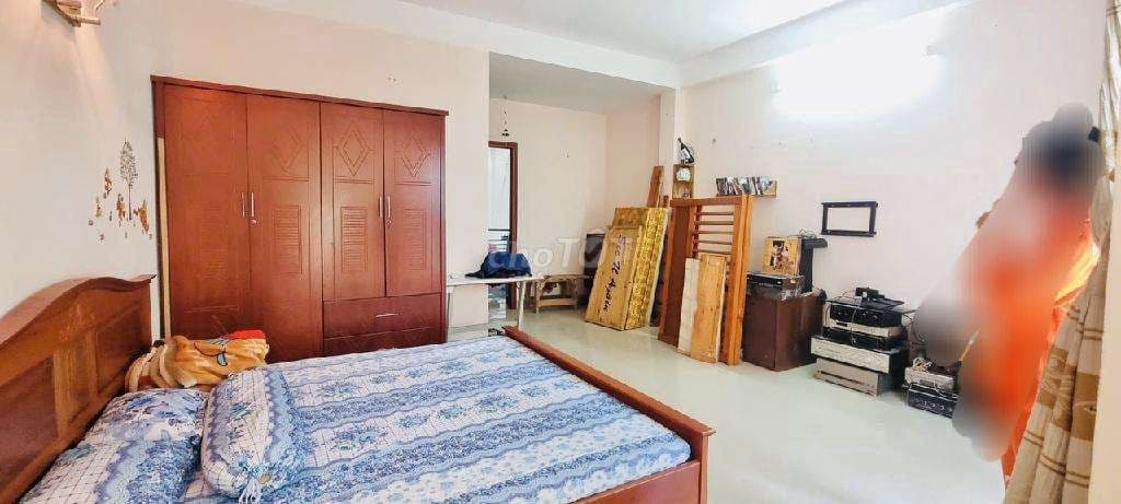 🏠Bán nhà ,Đường Huỳnh Văn bánh ,P 9 PN ,Ngang 5M' 87M2, Giá: 11.2Tỷ - Ảnh 3