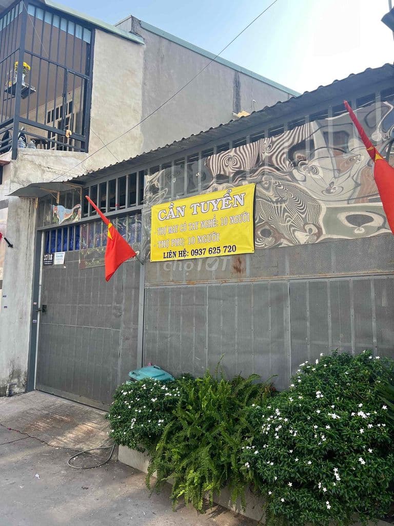 chủ dễ tính,cần bán nhà để giải quyết công việc