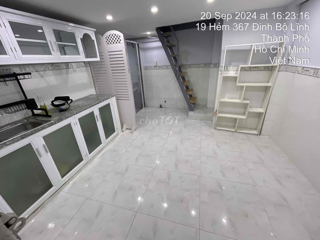 Nhà chính chủ cần bán - Ảnh 3