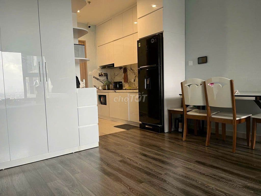 Bán căn hộ như hình, giá 2 tỷ 920 triệu thu về, có thương lượng
