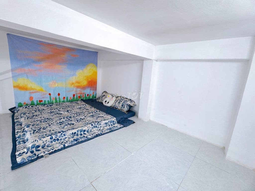 ⚡️ "CỰC PHẨM" 2.9 TR VỪA VỀ - ĐH Nguyễn Tất Thành- Hà Huy giáp - Ảnh 2