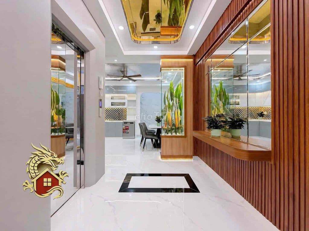 ✨không gian sống đẳng cấp - Thành Đạt✨ - Ảnh 3