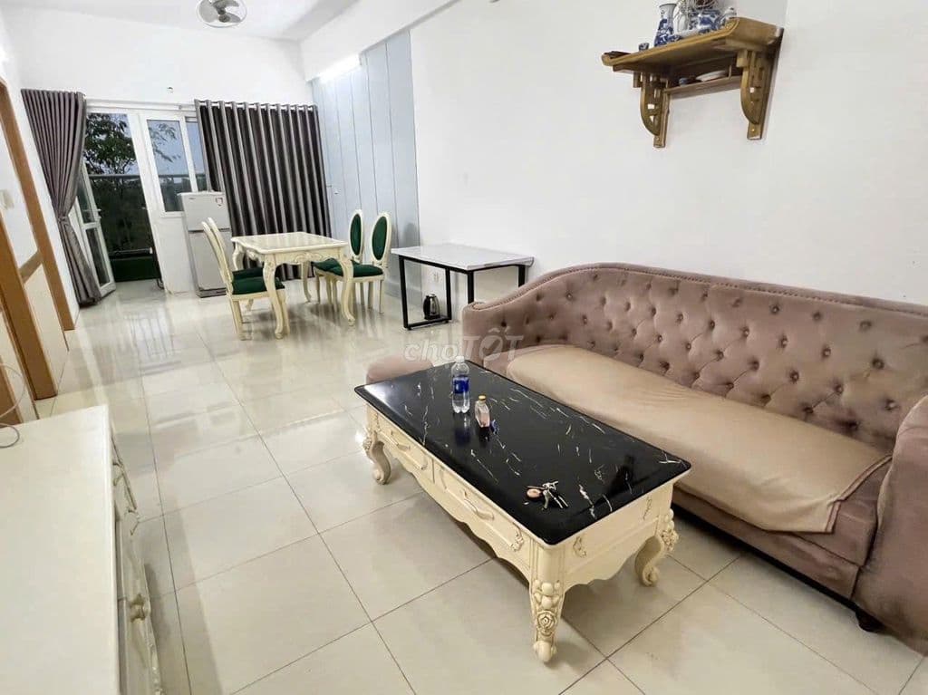 Bán gấp căn 2 ngủ, NT ngoại, view hồ giá 3,25 tỷ ở KĐT Thanh Hà, HN - Ảnh 3
