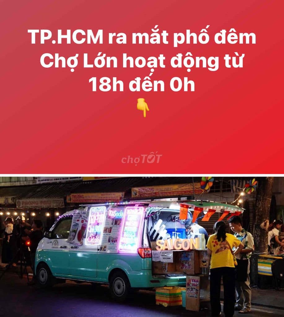 chủ bán Summer Square Q6 dt64m2 chỉ 3ty250 cho vay Bank SHR gọi chủ
