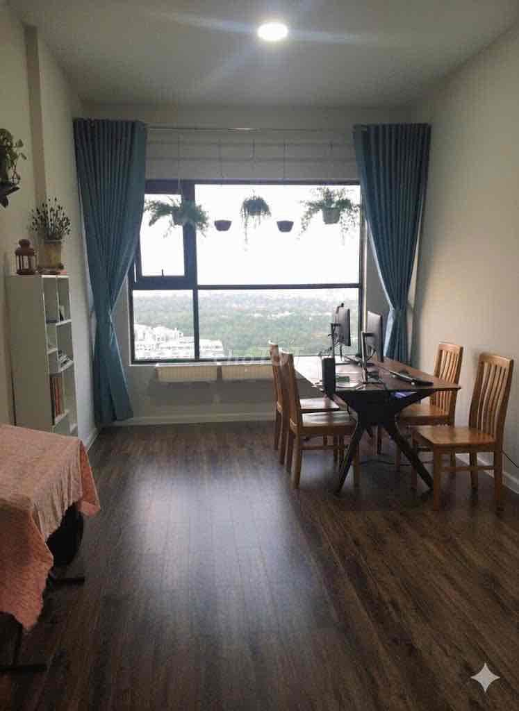 Bán Mizuki Park Mp1 2pn2wc 73m2 - Ảnh 2