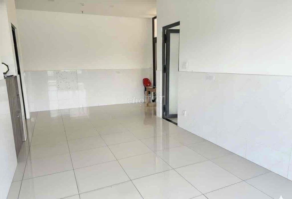 Shophouse ở kết hợp kinh doanh chủ cần bán gấp giá tốt - Ảnh 2