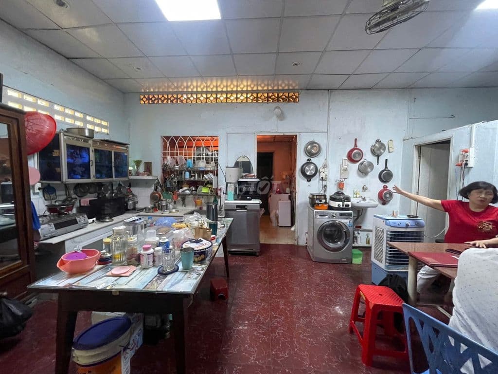 Bán đất Mặt tiền Nguyễn Hữu Tiến 3000m2 siêu phẩm dành cho cá mập