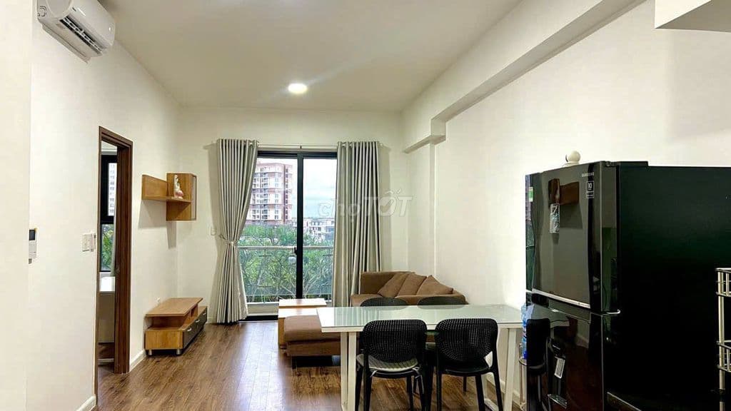 Bán căn hộ Mizuki Park 78m2 2PN/2WC full nội thất. Sẵn sổ. Giá 4,2 tỷ - Ảnh 2