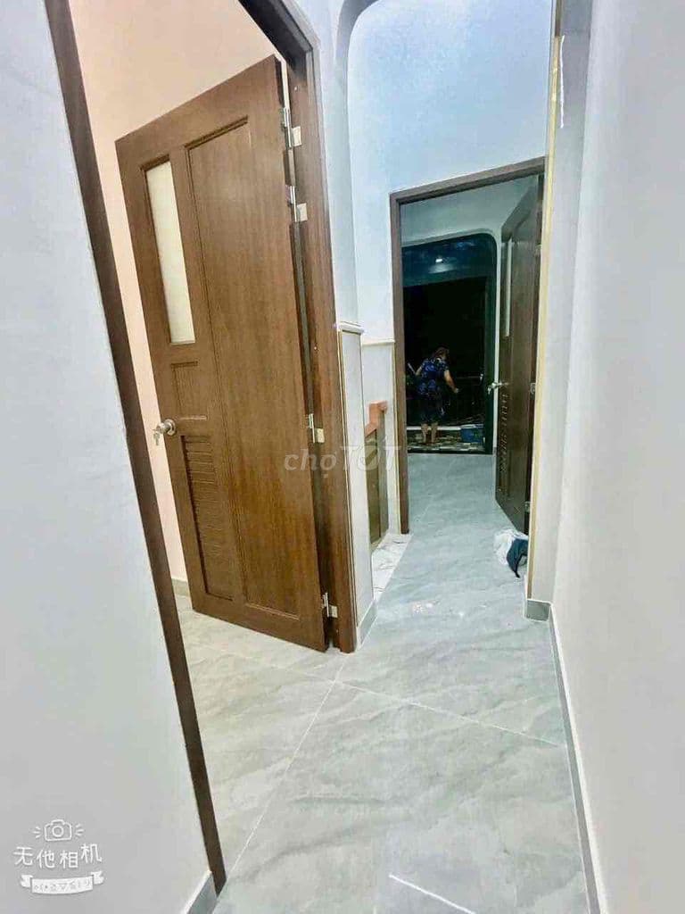 4x10 Tan Chanh Hiep 25