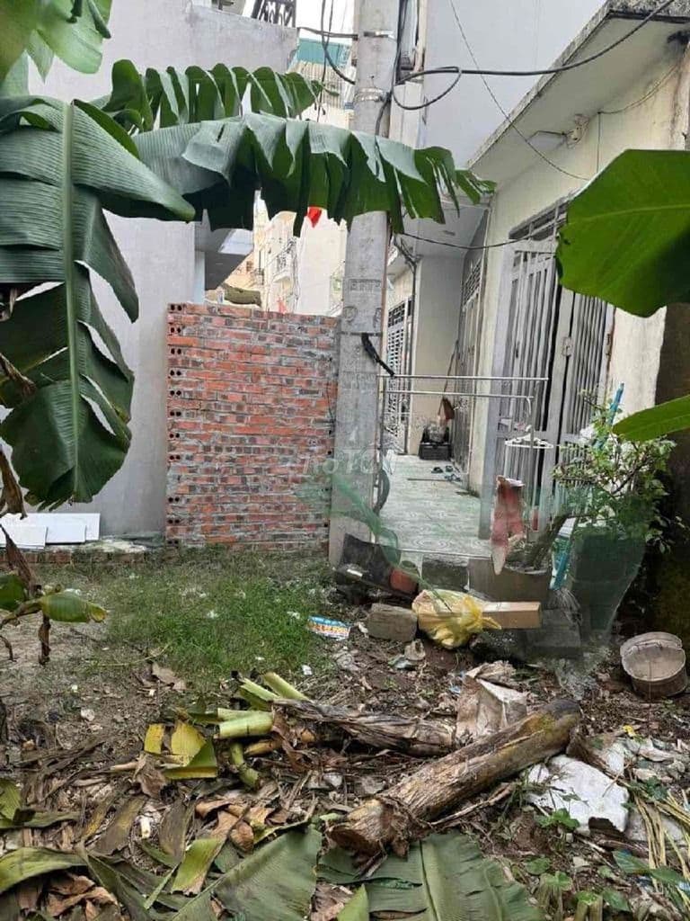 Đất Đẹp - Giá rẻ