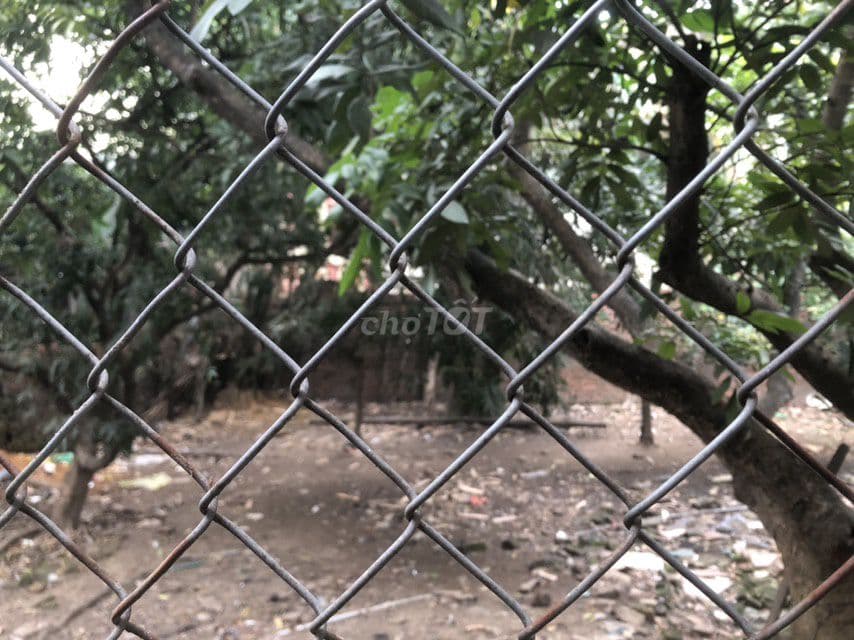 80m² đất ở thổ cư, Lê Trọng Tấn, La Dương, Dương Nội, Hà Đông, HN mTG.