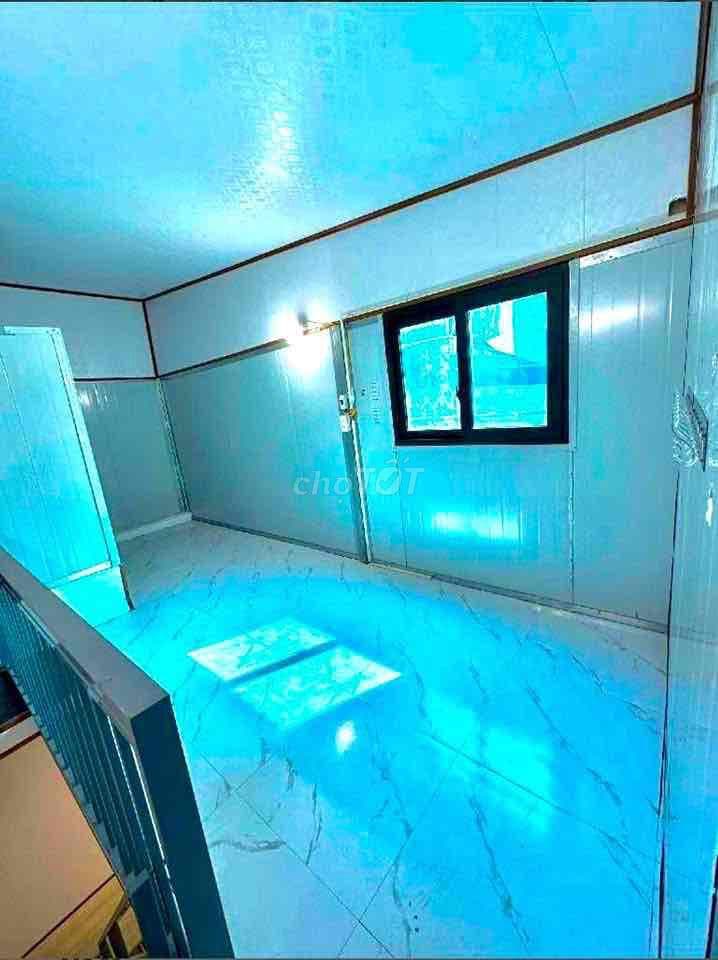 Nhỉnh 3🧄 Khương Trung - Royal City Nguyễn Trãi - Ảnh 3