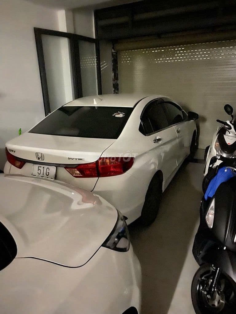 Nhà 3 Tấm - Bình Tân - An Lạc - 80m2 - Bến Xe Miền Tây - Nhỉnh 7 Tỉ - Ảnh 2