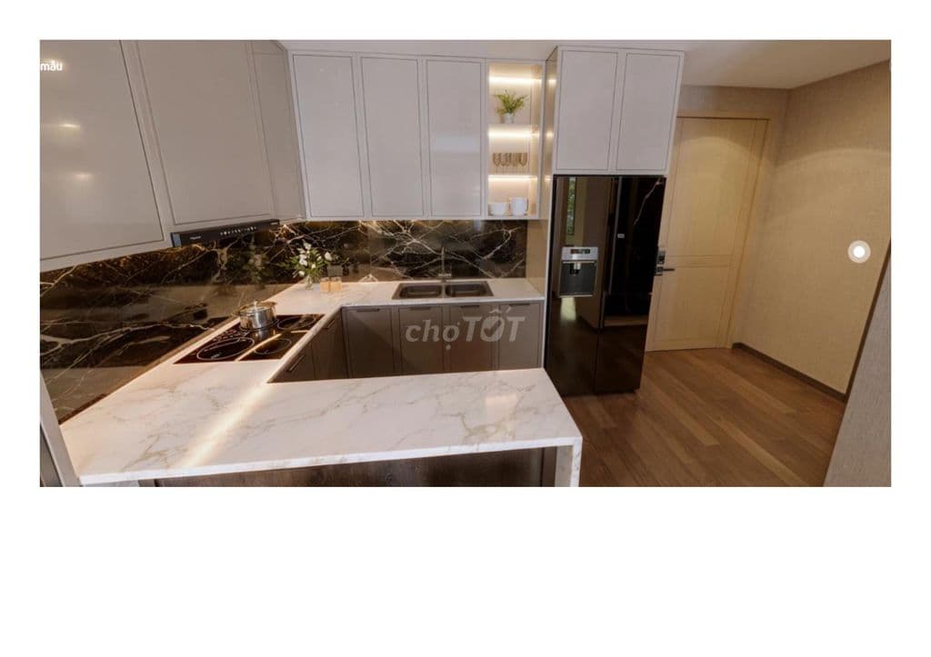 🔥 1,01 TỶ – SỞ HỮU NGAY 3PN CĂN GÓC OCEAN CITY | 80m² 🔥 - Ảnh 3