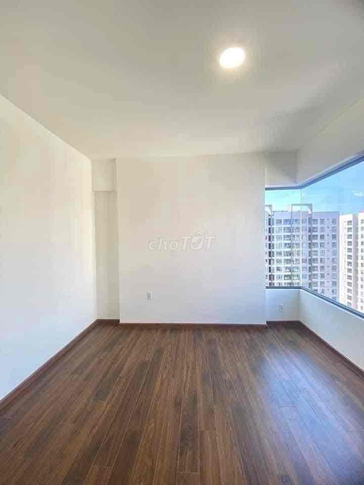 Bán căn 79m2 ntcb Akari city - Ảnh 2