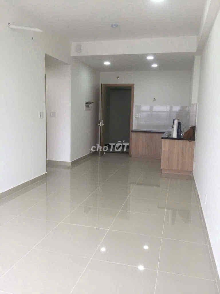 SAIGON GATEWAY CHỦ GỬI BÁN ĐỘC QUYỀN CĂN 2PN - GIÁ 3TY2 THƯƠNG LƯỢNG