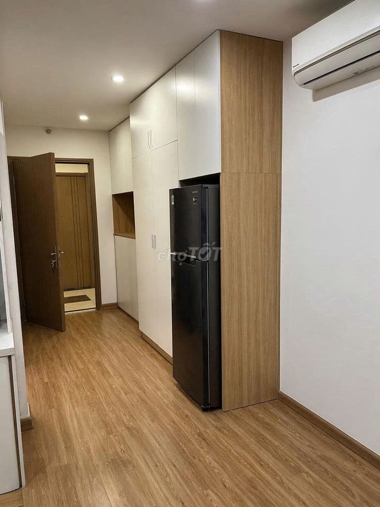 🔥 BÁN CĂN HỘ SIÊU ĐẸP – ECOHOME PHÚC LỢI, LONG BIÊN GIÁ 3TY150 - Ảnh 3