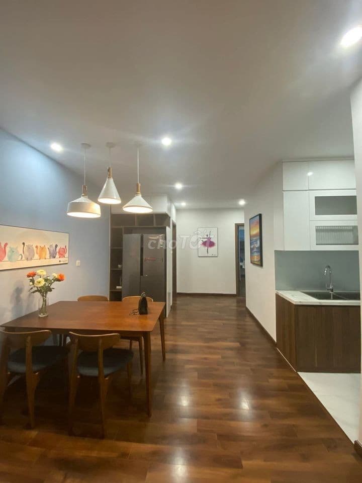 GIÁ RẺ !! SỔ ĐỎ !! CHUNG CƯ A1 TÔN ĐỨC THẮNG - Ô CHỢ DỪA - ĐỐNG ĐA