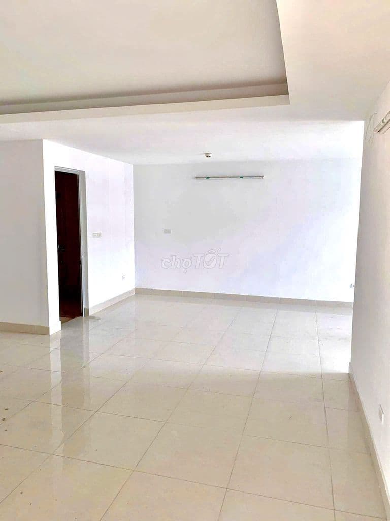 Bán căn hộ 100m2 tại C37 - Bộ Công An, Số 17 Phố Tố Hữu, Thanh Xuân - Ảnh 3
