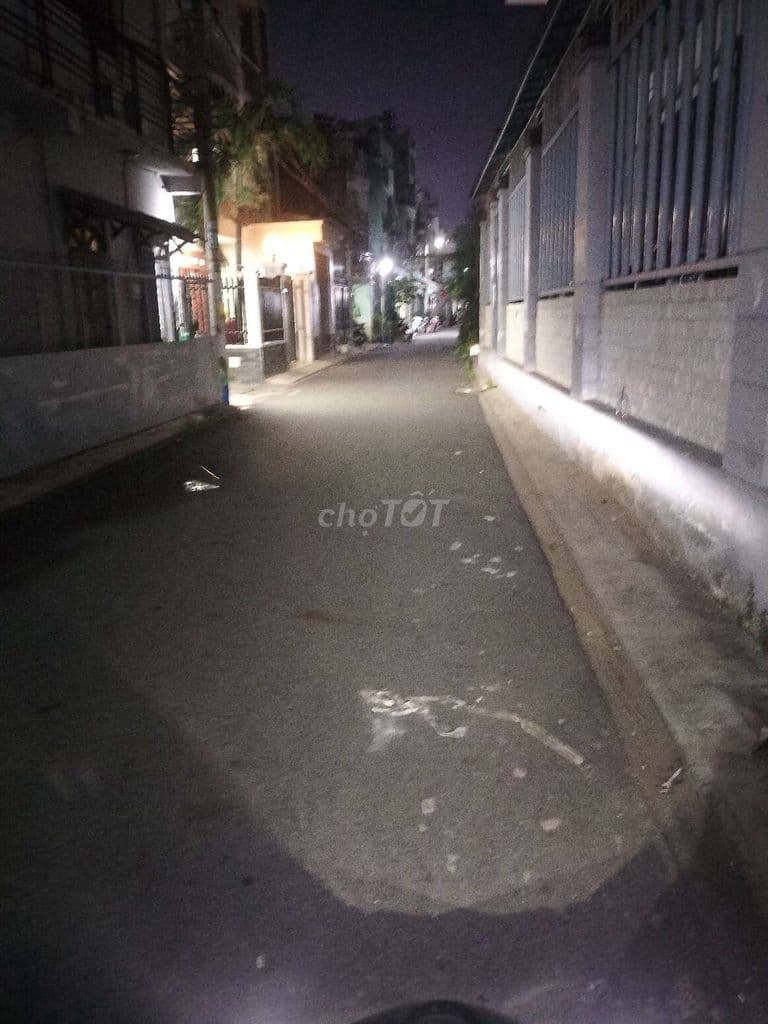 Bán đất - Ảnh 2