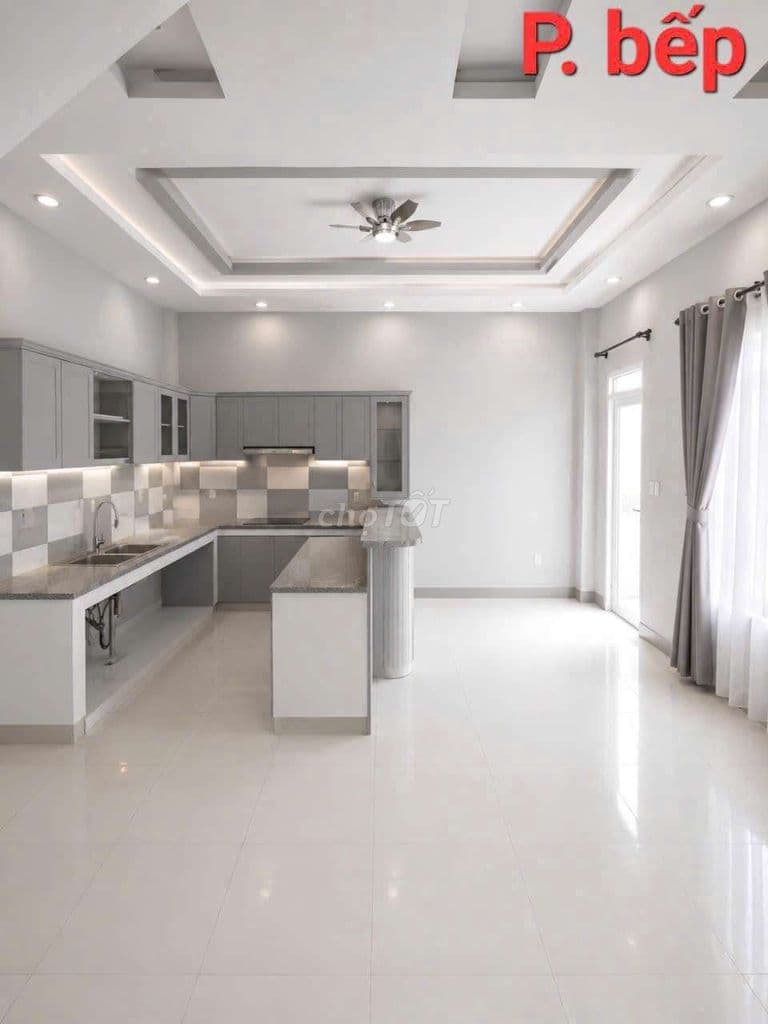Có giá bán cho người thiện chí - Ảnh 3