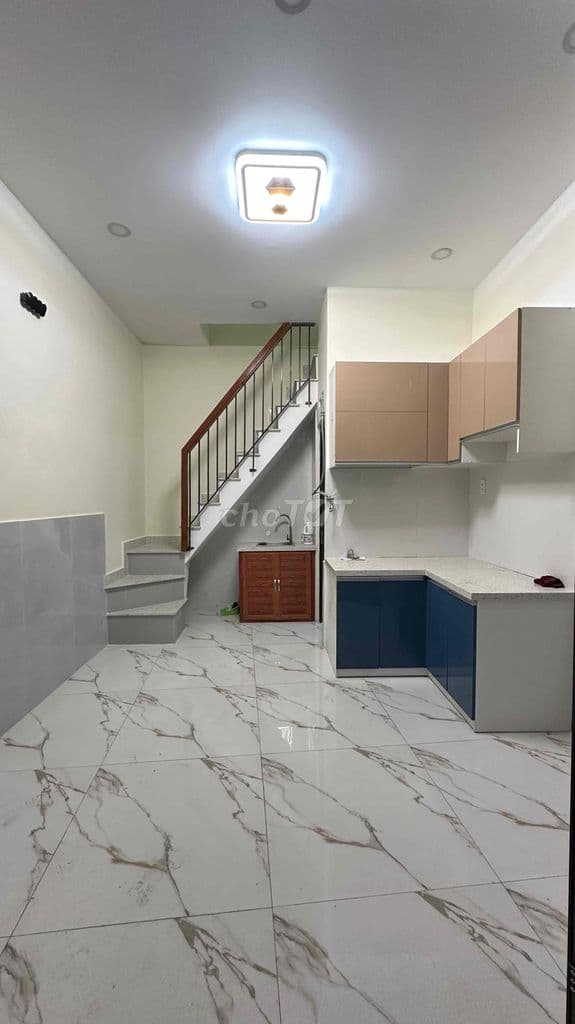 BÁN NHÀ GẦN SÂN BAY TSN-BV 175