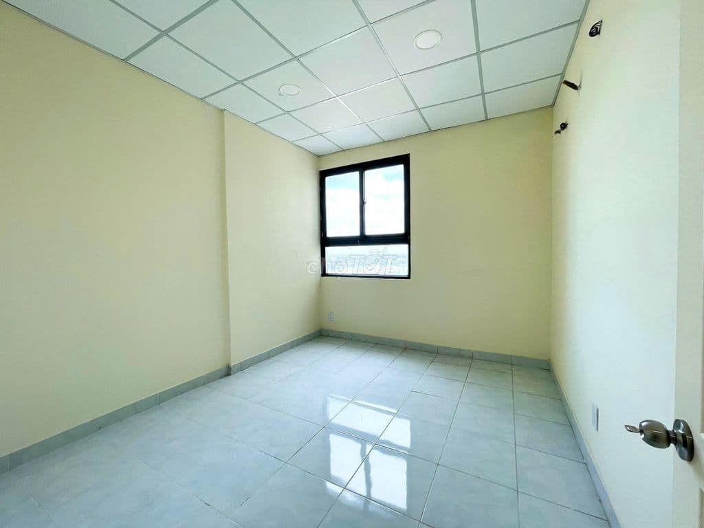 Chính chủ Bán căn hộ 1PN, 1.010 triệu nhận nhà ngay - Ảnh 3